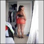 Qui connait une pouffe?? - #1577532-2