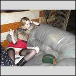 Qui connait une pouffe?? - #1579953-2