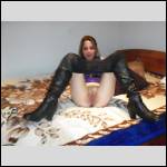 Qui connait une pouffe?? - #1580990-4