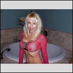 Qui connait une pouffe?? - #1581378-3