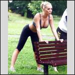 Qui connait une pouffe?? - #1583132-4