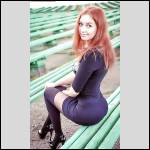 Qui connait une pouffe?? - #1584643-2