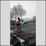 Qui connait une pouffe?? - #1586251-3