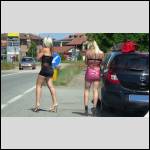 Qui connait une pouffe?? - #1586350-3