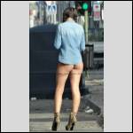 Qui connait une pouffe?? - #1586352-4