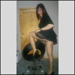 Qui connait une pouffe?? - #1587160-3