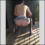 Qui connait une pouffe?? - #1588038-3