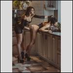 Qui connait une pouffe?? - #1591827-3