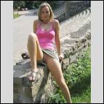 Qui connait une pouffe?? - #1592743-2