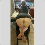 Qui connait une pouffe?? - #1594035-3