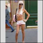 Qui connait une pouffe?? - #1594286-3