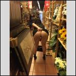 Qui connait une pouffe?? - #1594290-3