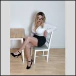 Qui connait une pouffe?? - #1664175-4