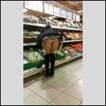 Qui connait une pouffe?? - #1665441-3
