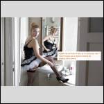 Qui connait une pouffe?? - #1665451-4