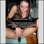 Qui connait une pouffe?? - #1665971-4