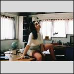 Qui connait une pouffe?? - #1665975-3