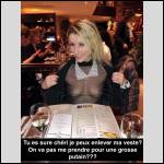 Qui connait une pouffe?? - #1665992-2