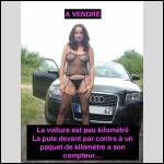 Qui connait une pouffe?? - #1665992-4