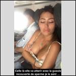 Qui connait une pouffe?? - #1666245-2
