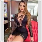 Qui connait une pouffe?? - #1666665-2