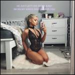 Qui connait une pouffe?? - #1667136-3