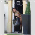 Qui connait une pouffe?? - #1667588-1