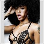 Qui connait une pouffe?? - #1668503-3