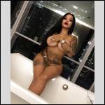 Qui connait une pouffe?? - #1668764-4