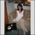 Qui connait une pouffe?? - #1669062-3