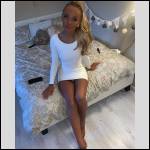 Qui connait une pouffe?? - #1669799-3