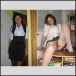 Qui connait une pouffe?? - #1670023-3