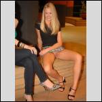 Qui connait une pouffe?? - #1670668-3