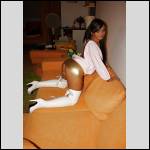 Qui connait une pouffe?? - #1671205-3