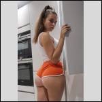 Qui connait une pouffe?? - #1675564-1