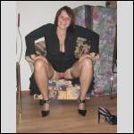 Qui connait une pouffe?? - #1677233-1
