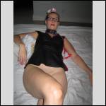 Qui connait une pouffe?? - #1677792-3