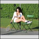 Qui connait une pouffe?? - #1677797-3