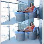 Qui connait une pouffe?? - #1677902-3