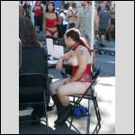 Qui connait une pouffe?? - #1677912-3
