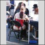 Qui connait une pouffe?? - #1677912-4