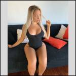 Qui connait une pouffe?? - #1678611-4