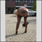 Qui connait une pouffe?? - #1678930-4