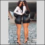 Qui connait une pouffe?? - #1679251-2