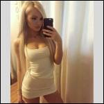 Qui connait une pouffe?? - #1683399-2