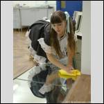 Qui connait une pouffe?? - #1684326-2