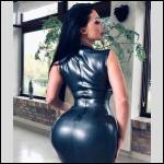 Qui connait une pouffe?? - #1684756-2