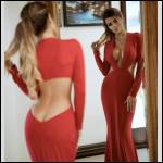 Qui connait une pouffe?? - #1684922-3