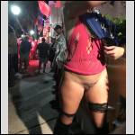 Qui connait une pouffe?? - #1685208-4