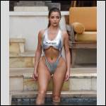 Qui connait une pouffe?? - #1685564-3